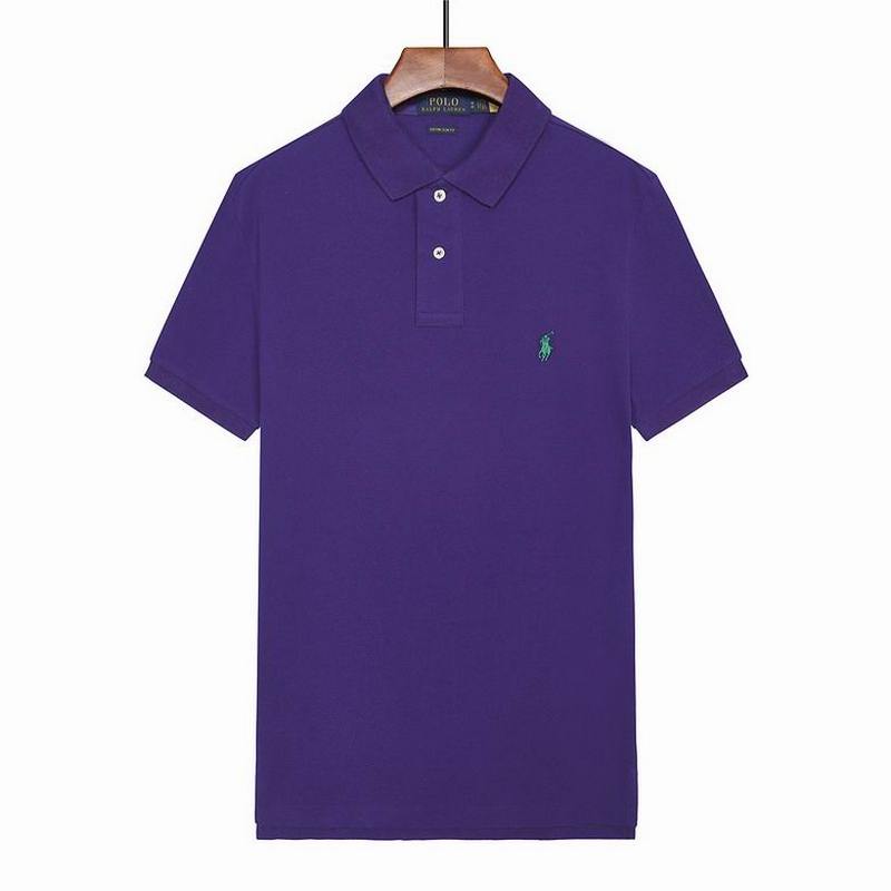 polo Men's Polo 711